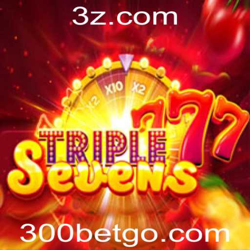 Explorando o Jogo 777TripleSeven: Descrição, Introdução e Regras