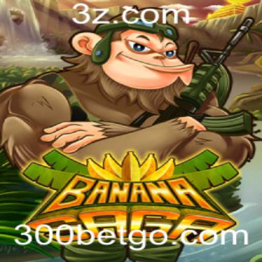 Descubra 'BananaSaga': O Empolgante Jogo que Está Revolucionando o Mundo dos Jogos Online