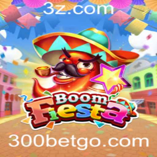 Descubra o Empolgante Mundo de BoomFiesta: Conheça as Regras e Estratégias