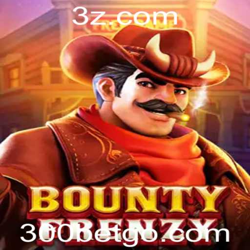 Explorando o Universo de BountyFrenzy: Um Guia Completo