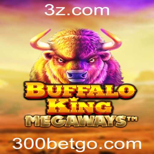 Buffalo King: Desvendando as Emoções e Estratégias de um Jogo Clássico