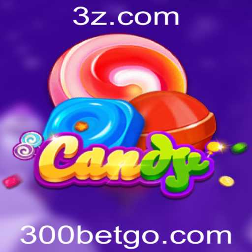 Descubra as Regras e Estrutura do Jogo de Tabuleiro 'Candy'