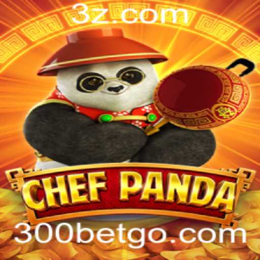 Desvendando ChefPanda: Um Jogo de Apostas e Estratégia Culinária com Sabor de Adrenalina