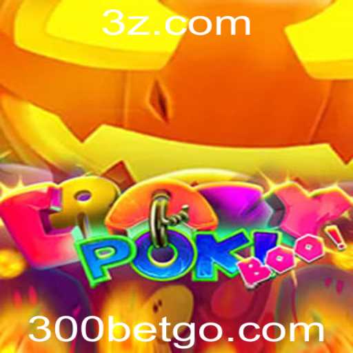Explorando CrazyPokiBoo: O Jogo de Apostas Que Está Conquistando o Mundo