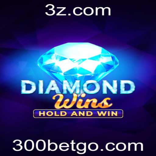 Explorando o Mundo Fascinante de DiamondWins: Regras, Estratégias e Novidades