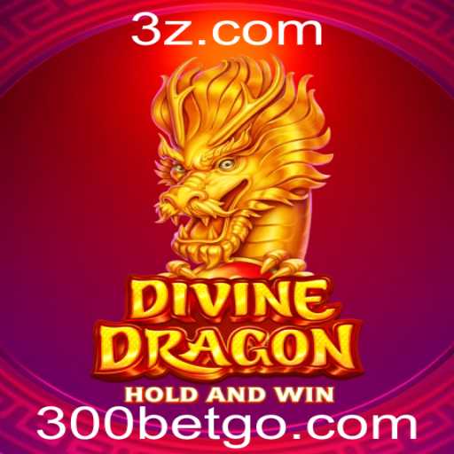 DivineDragon: Aventura e Estratégia em um Universo Místico