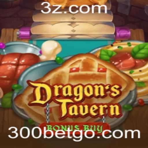 Descubra a Excitante Aventura do Jogo DragonsTavern