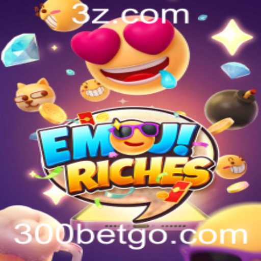 Descubra EmojiRiches: Regras, Estratégias e Muito Mais