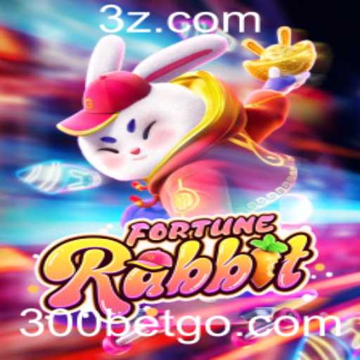 Explorando o Jogo FortuneRabbit: Estratégias e Regras