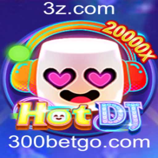 Explorando o Jogo HotDJ: Regras e Introdução