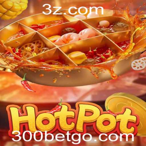 Explorando o Mundo Envolvente de Hotpot: Introdução e Regras do Jogo