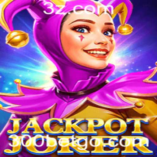 JackpotJoker: O Jogo de Apostas e Estratégia