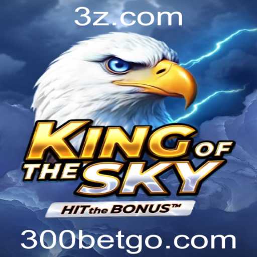 KingOfTheSky: Desvendando o Mundo do Jogo e Seus Desafios