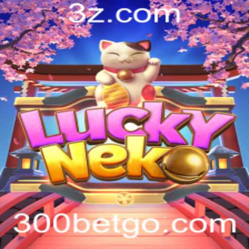 Desvendando os Segredos do LuckyNeko: A Nova Sensação dos Jogos de Aposta