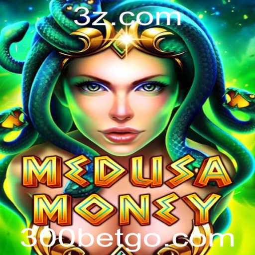 Descubra o Fascinante Mundo de MedusaMoney: Um Jogo de Apostas Inovador