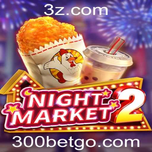 Explorando o Jogo 'NightMarket2': Um Guia Completo