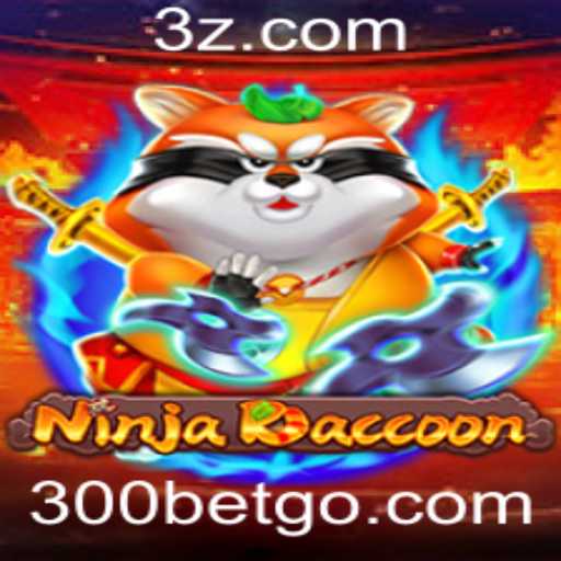Explorando NinjaRaccoon: Um Olhar Detalhado no Mundo de Emoções e Estratégias