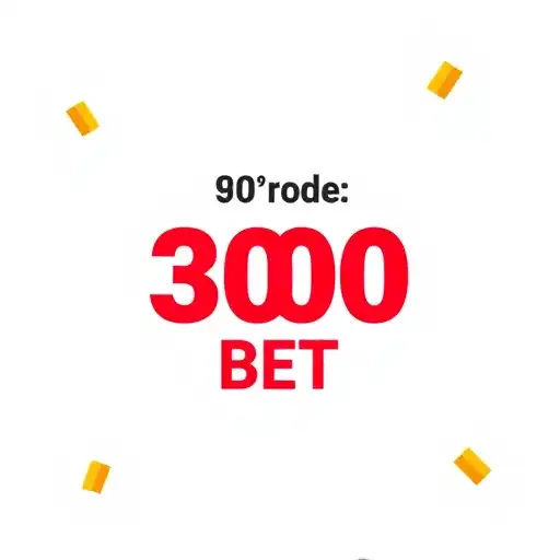 Ofertas Exclusivas: Descubra as Vantagens Irresistíveis