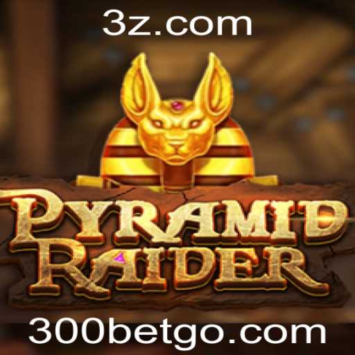Explorando PyramidRaider: O Jogo de Aventura e suas Regras Empolgantes