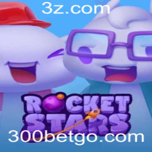 Explorando o Universo de RocketStars: Um Jogo de Apostas Espaciais
