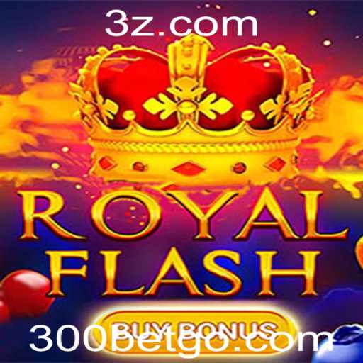 Descubra RoyalFlashBuyBonus: O Jogo de Apostas que Está Conquistando o Mundo