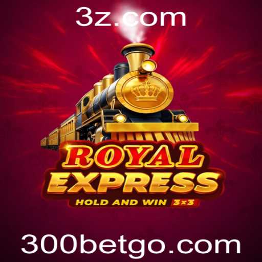 Royalexpress: Um Guia Completo para se Destacar no Jogo