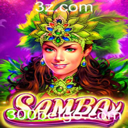 Descubra o Mundo Dinâmico de Samba: Um Jogo de Estratégia e Apostas