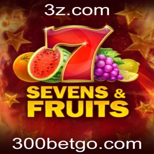 Baccarat games