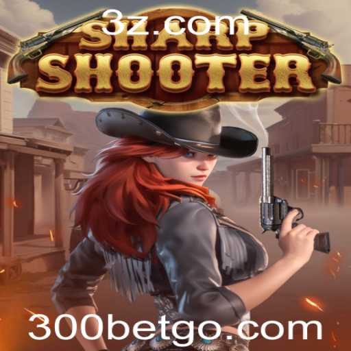 Descubra o Mundo do Jogo Sharpshooter: Regras e Estratégias para o Sucesso