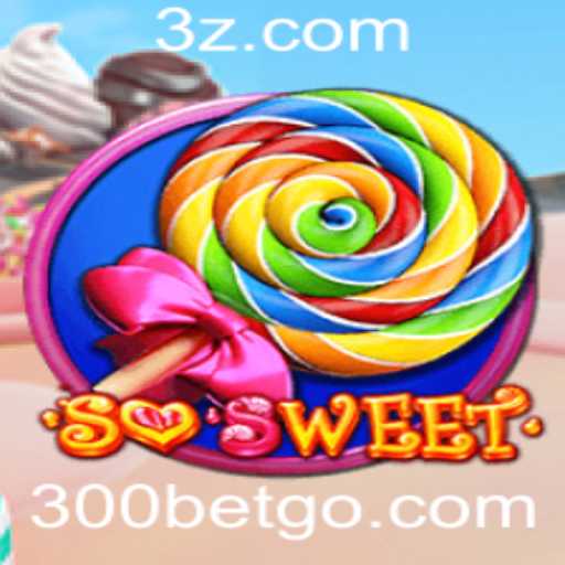 Explorando o Mundo de SoSweet: A Emoção das Apostas 300 Bet