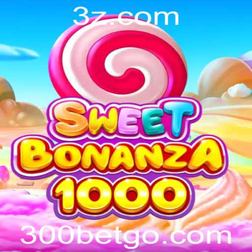 Explorando o Universo de SweetBonanza1000: Um Mergulho no Jogo Atraente e suas Regras Fascinantes