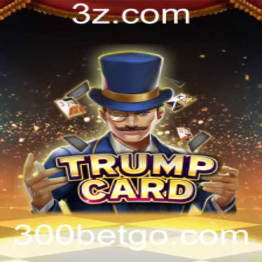 Explorando o Jogo TrumpCard: Estratégia e Apostas