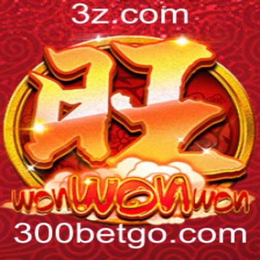 Descubra o Fascinante Mundo do Jogo WonWonWon